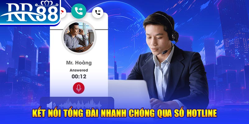 quocte88 tại sao tải game bài sunwin không được