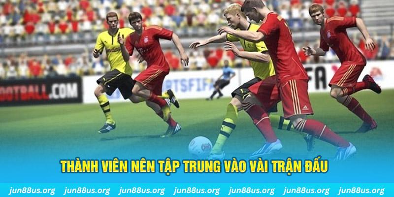 quocte88 kết quả xổ số miền nam hôm nay