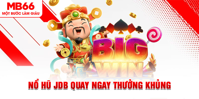 quocte88 RTG Bắn cá