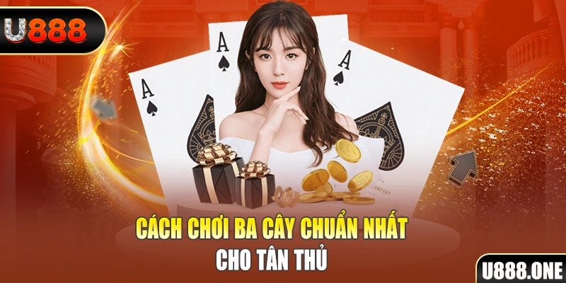 quocte88 nổ hũ ai là gì
