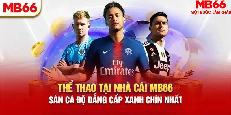 quocte88 mơ thấy nổ hũ đánh con gì