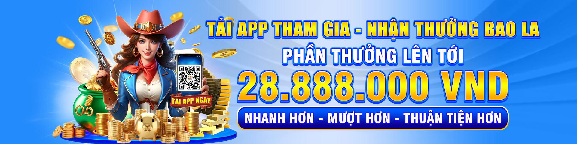 quocte88 xổ số miền nam thứ ba
