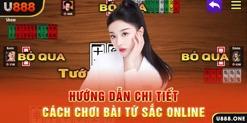 quocte88 Trăm Knorr