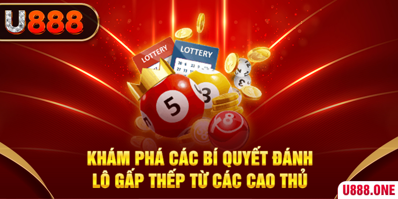 quocte88 game bài là gì