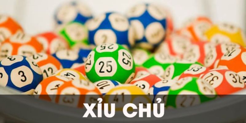 quocte88 cá cược tiếng anh là gì