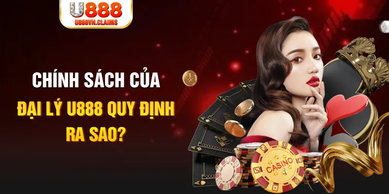 quocte88 tool nổ hũ là gì