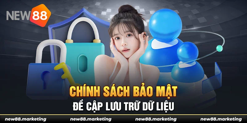 quocte88 tải game bài may club