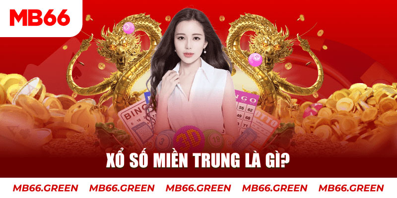 quocte88 xổ số miền bắc ngày hôm nay