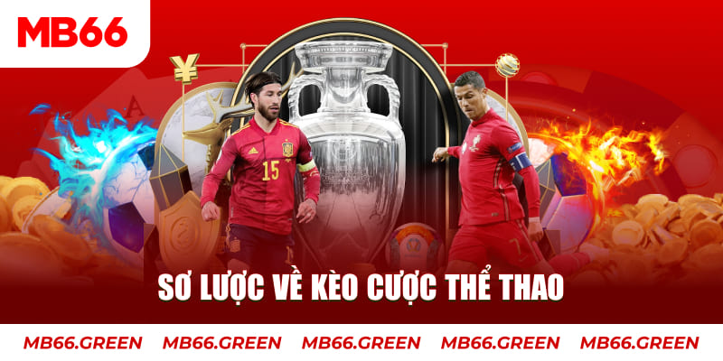 quocte88 bay máy bay nổ hũ