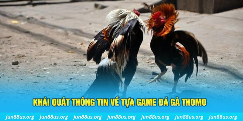 quocte88 bản tình ca mùa đông