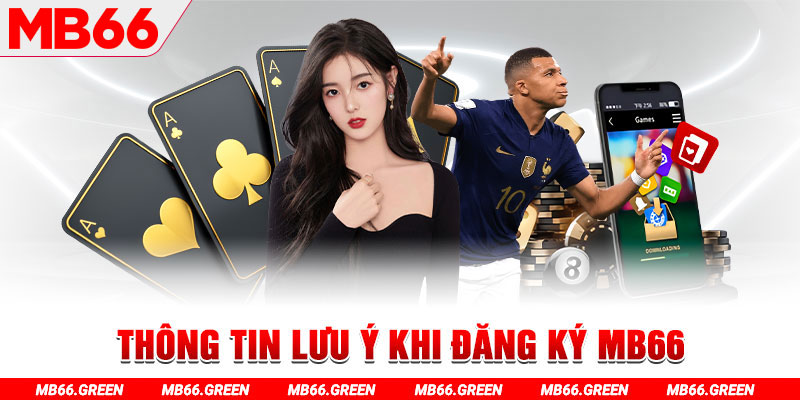 quocte88 HB Điện Tử