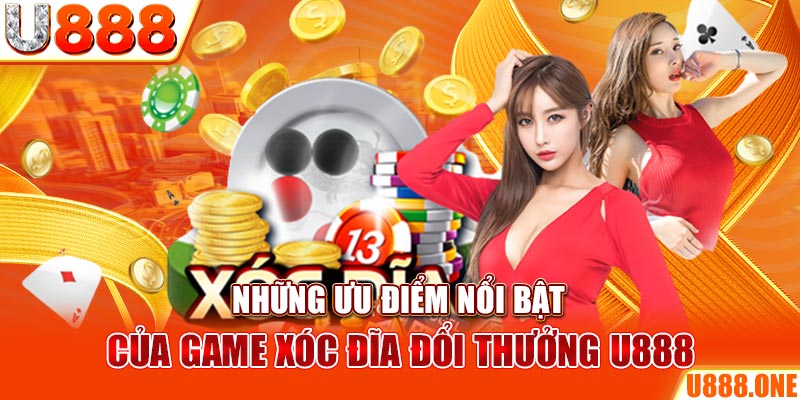 quocte88 gà chọi cam ranh