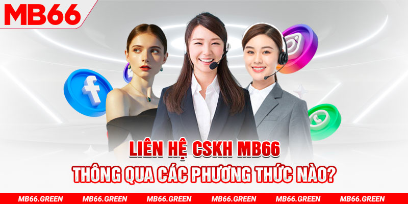 quocte88 baccarat lừa đảo như thế nào