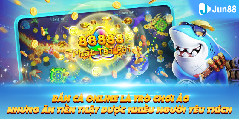 quocte88 trực tiếp đá gà 88