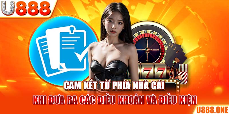 quocte88 nổ hủ 8 bit bao nhiêu điểm