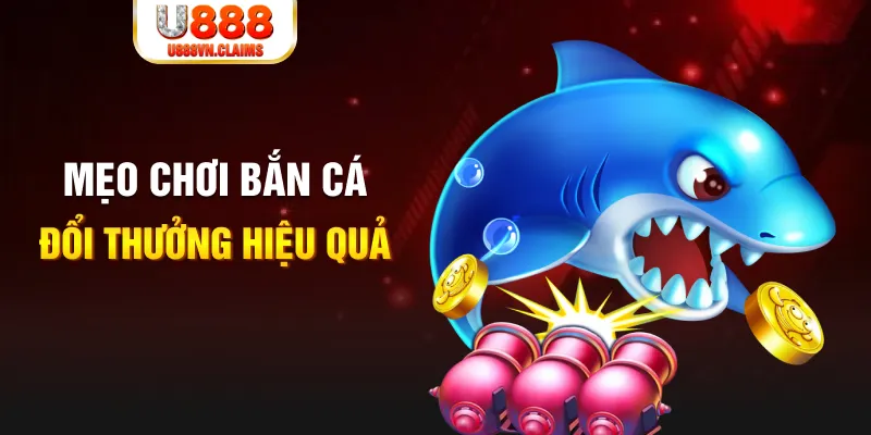 quocte88 xổ số thứ năm hàng tuần