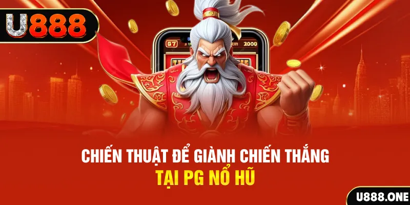 quocte88 trực tiếp đá gà c1