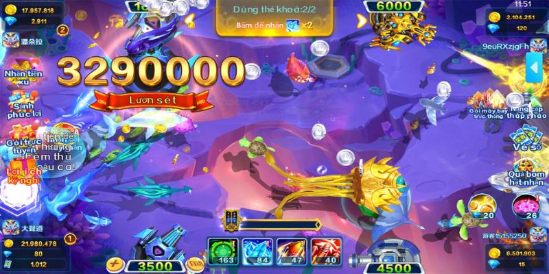 quocte88 what are the most popular casino games