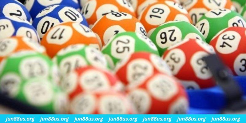 quocte88 slot là cái gì