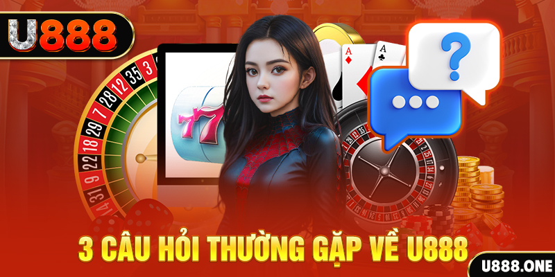 quocte88 UG Thể Thao