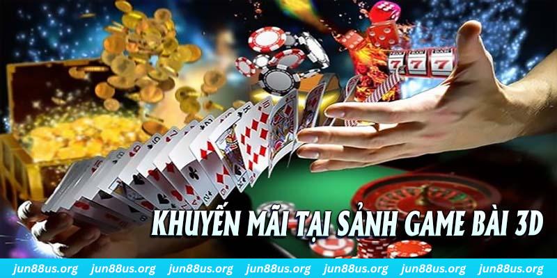 quocte88 xổ số miền nam thứ hai