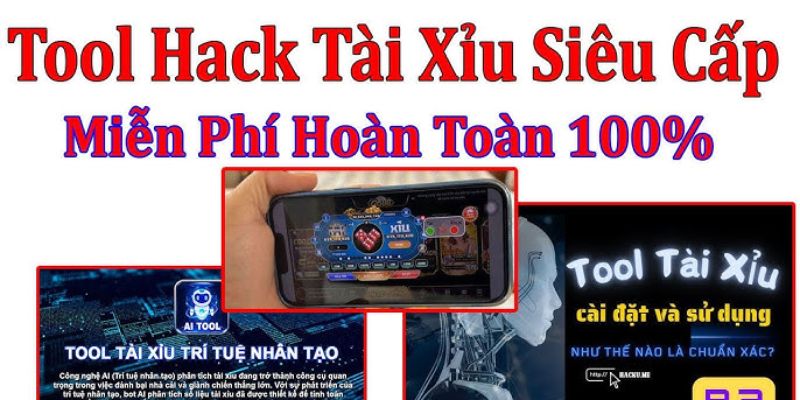 quocte88 xổ số hà nội