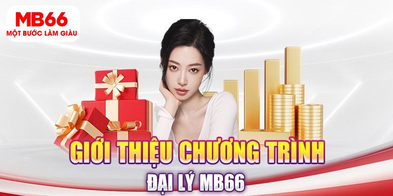 quocte88 đá gà trực tiếp c3