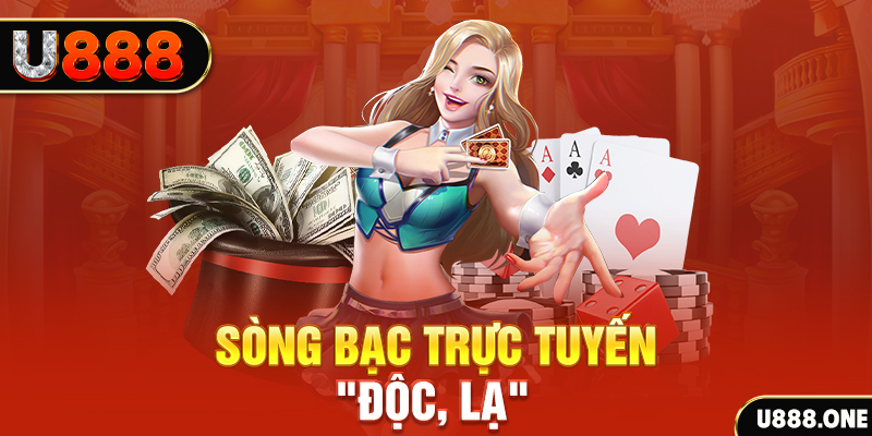 quocte88 how to win jackpots on slot machines