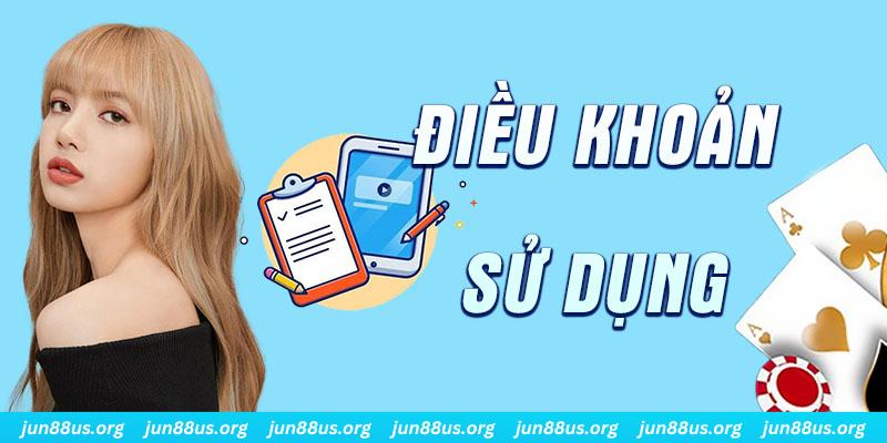 quocte88 nổ hủ nghĩa là gì