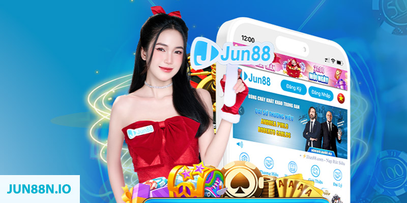 quocte88 EVO Trực Tuyến