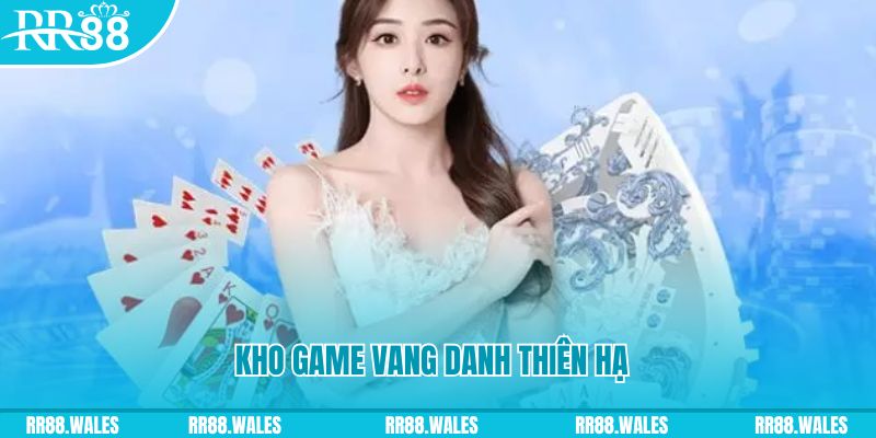 quocte88 RTG Game Bài 3d