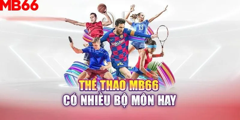 quocte88 slot là gì nghĩa
