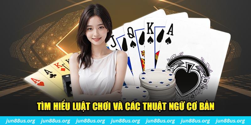quocte88 qq88 nổ hũ bắn cá