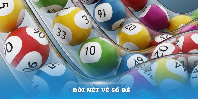 quocte88 bắn cá au88