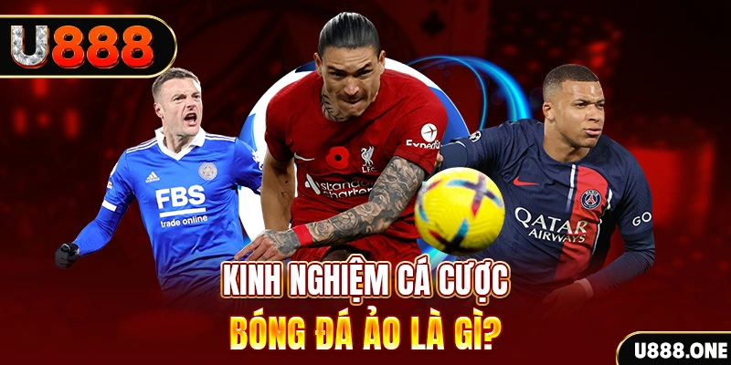 quocte88 xổ số bữa nay