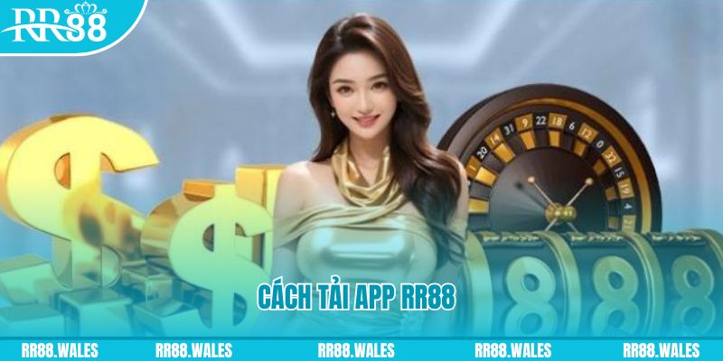 quocte88 slot chó may mắn bigboss