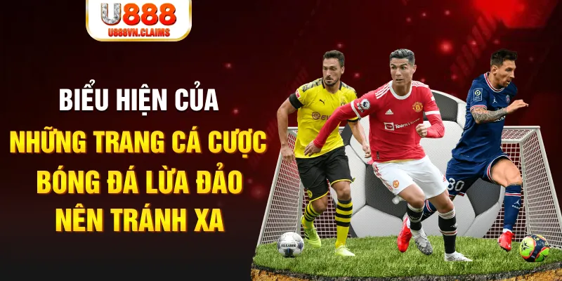 quocte88 loi game dot kich ket noi may chu that bai