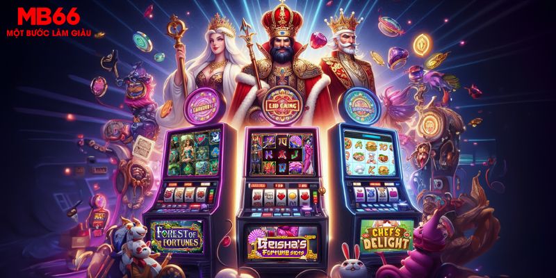 quocte88 what is a casino deposit bonus