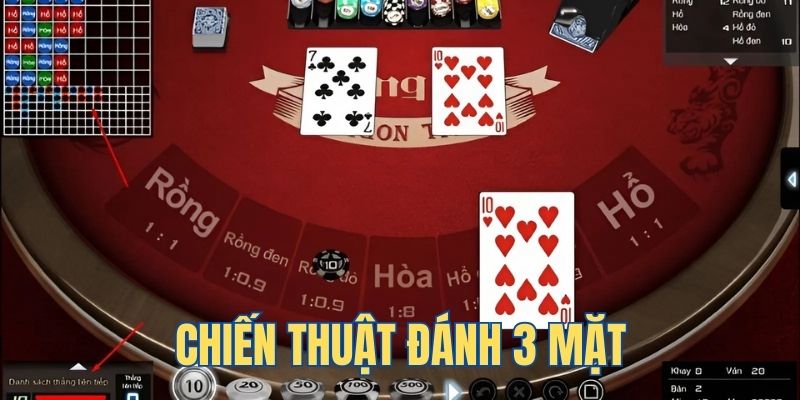 quocte88 slot là gi