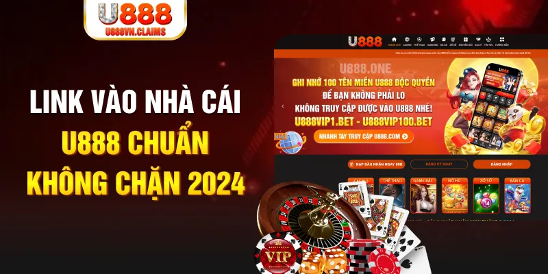 quocte88 bắn cá online vip