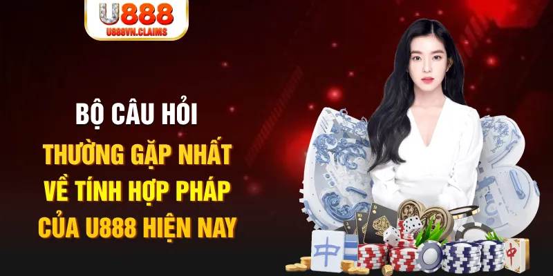 quocte88 xem đá gà trực tiếp