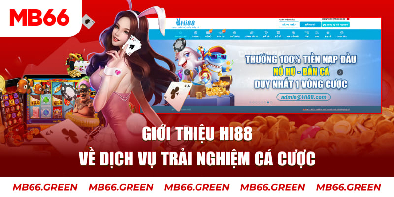 quocte88 máy tính casino