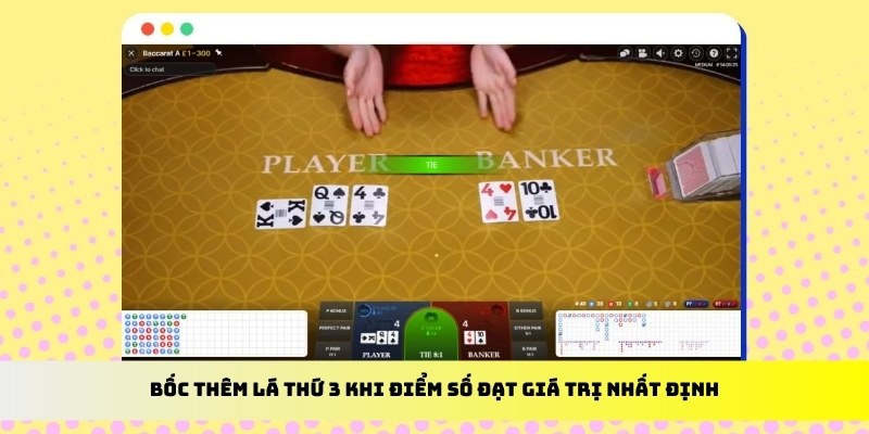 quocte88 xổ số miền bắc