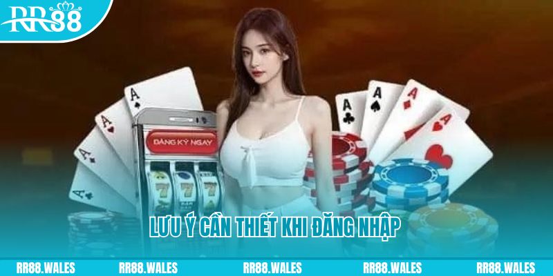 quocte88 game danh bai beme tren may tinh