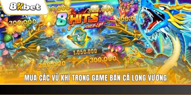 quocte88 baccarat online bịp như thế nào