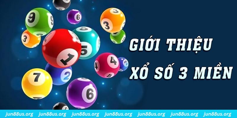 quocte88 máy casino