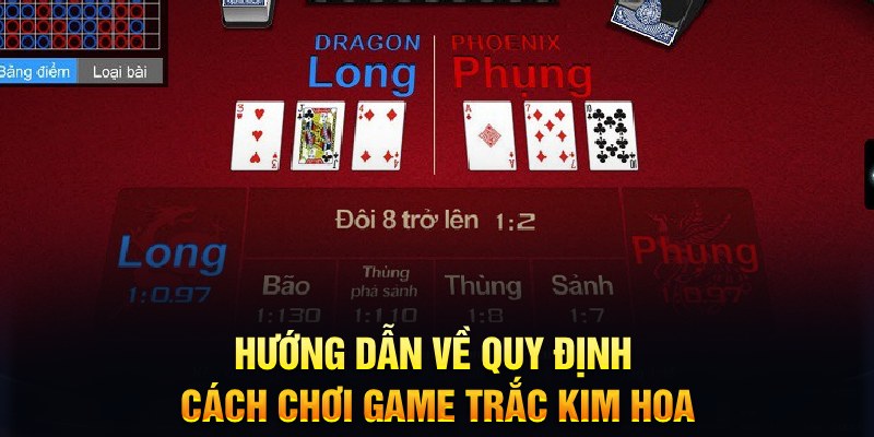 quocte88 game nổ hũ là gì