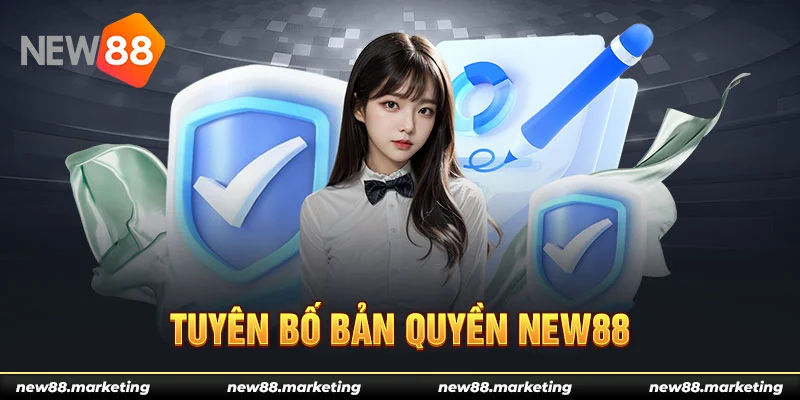 quocte88 xổ số miền trung thứ năm hàng tuần