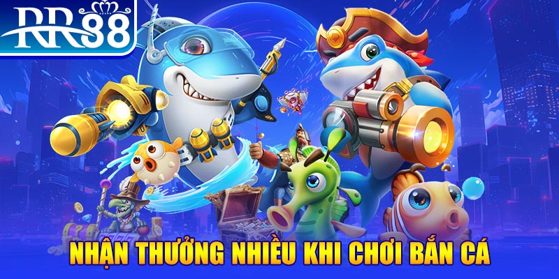 quocte88 slot là gì dịch