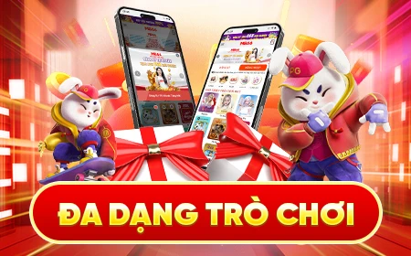 quocte88 AFB Điện Tử